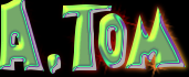 A.Tom